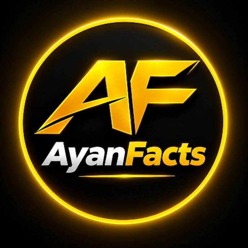 Ayan_facts