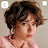 @초코-z6l-p8x