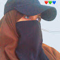 Nasiiba Aye