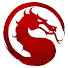 47lnRszeDrA-channel-avatar-Mortal Kombat
