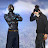 @TPR_AURA_YT