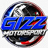 ivr3cRiQ_s4-channel-avatar-GIZZMOTORSPORT