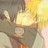 9ewQSYYwPlY-channel-avatar-Sasunaru 😫🤌