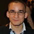 mLrwopThbjw-channel-avatar- Влоги Амира