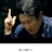 @곽철용-f5s