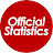 Official Statistics