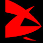 Roc6d logo