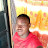 @JaphethNganyi
