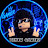 @vngamerz25