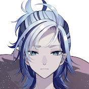 凍りゃんせ