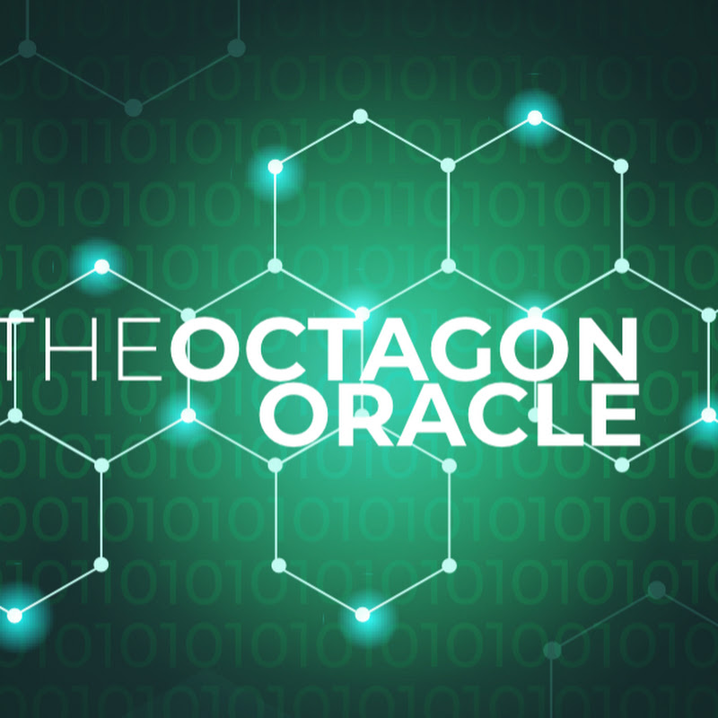 The Octagon Oracle