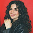 988rj9y0EHg-channel-avatar-Saba Shamaa
