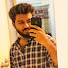 Sx16zBTGVNc-channel-avatar-Israk- Tamim's