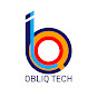 Obliq Blueprint logo