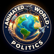 Animated World Politics
