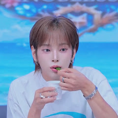 둥이