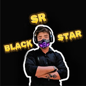SR BLACKSTAR