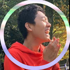 トモくんちゃんぬー !! 