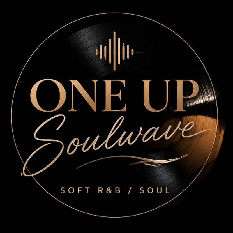One up Soulwave