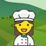 yTYxdq2KN_E-channel-avatar-Cocina Practica