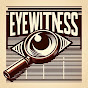 Eyewitness logo