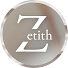 美容整形 徹底解説ch / Zetith  Beauty Clinic