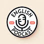 English Podcast Everyday