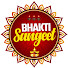 FUoDOyQlmB4-channel-avatar-Bhakti Sangeet Bhajan