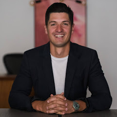 Josh Olfert net worth