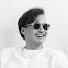 7eTQpeCiwzQ-channel-avatar-Petter A. Stordalen