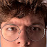 34UcYwo8nQw-channel-avatar-Nick of the Feast
