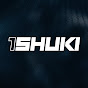 1Shuki