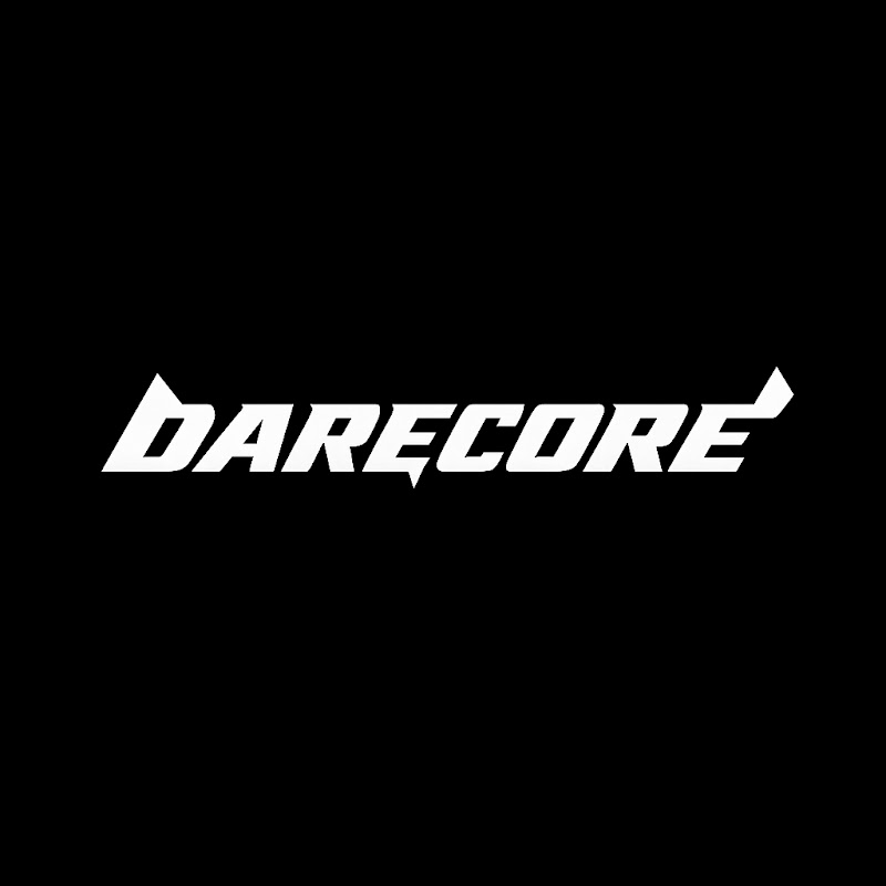 DARECORE
