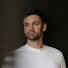 wsAJEys2TtI-channel-avatar-Into The Machine with Tobias Rose-Stockwell