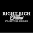 eA7aLlvDs1o-channel-avatar-Right Rich Films