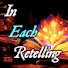 S7js5YFwfSg-channel-avatar-In Each Retelling Podcast