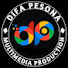 Vun7ml0JlNE-channel-avatar-DIFA PESONA