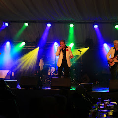 Edison Lighthouse - Topic