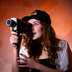 La Manie Du Cinéma