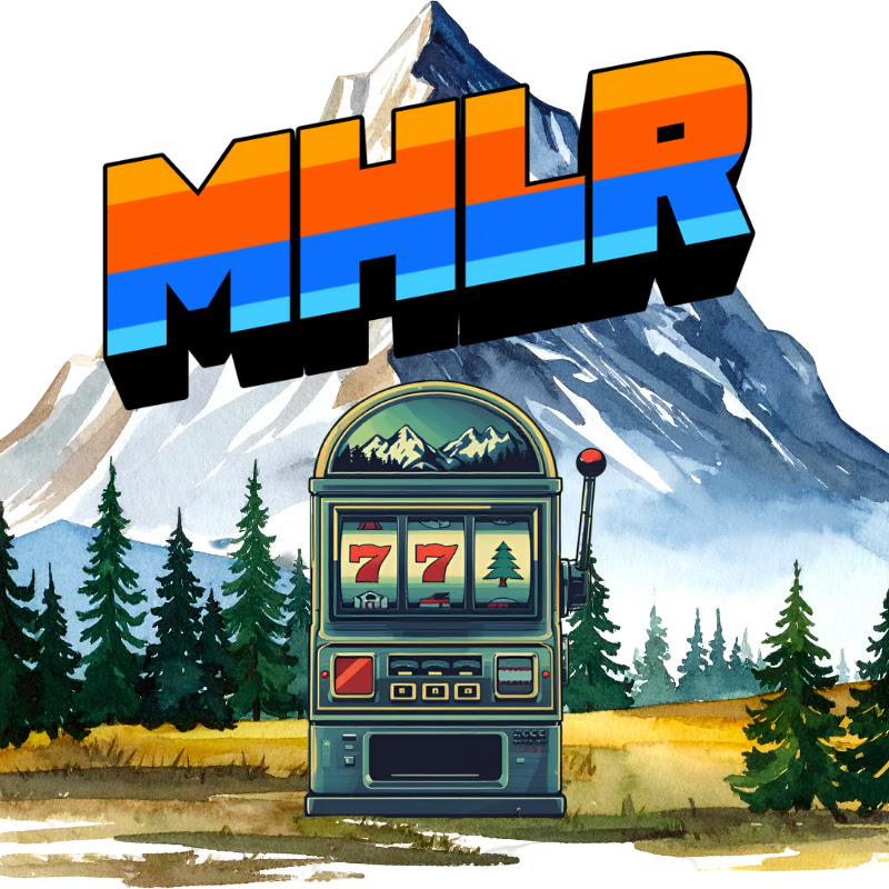 Mile High Low Roller