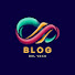 gTKlXZT6oFg-channel-avatar-blog del vago