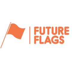 future flags