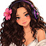 MWlJup-x_mc-channel-avatar-Miss_Gamer_Fr3ak