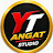 @Angat-Patra-Studio