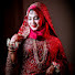 _c8V_BvtwHU-channel-avatar-চিত্র আর্ট-Chitro Art

Wedding Photography