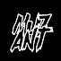 yQo7H1b0K8Y-channel-avatar-mutantmakes