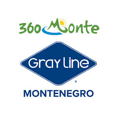 Gray Line - 360 Monte | Tours & Day Trips
