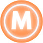 EL MÉTODO Spanish logo