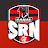 Canal SRN