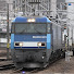 PPL36r4V92w-channel-avatar-名古屋貨物チャンネル